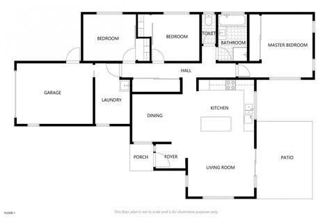 Photo of property in 87 Falcon Drive, Welcome Bay, Tauranga, 3112