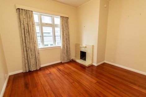 Photo of property in 163 Te Anau Road, Hataitai, Wellington, 6021