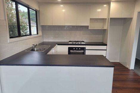 Photo of property in 55 Main Road, Wainuiomata, Lower Hutt, 5014