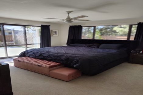 Photo of property in 2 Flax Street, Ruakaka, 0116