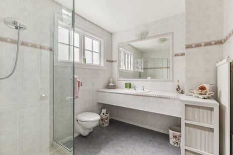 Photo of property in 928 Oturoa Road, Hamurana, Rotorua, 3072