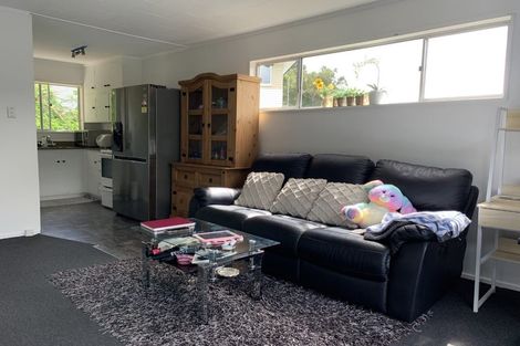 Photo of property in 21b Bird Grove, Stokes Valley, Lower Hutt, 5019