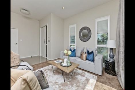 Photo of property in 9 Desmond Road, Silverdale, 0932