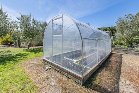 Photo of property in 1103 Downs Road, West Eyreton, Rangiora, 7475