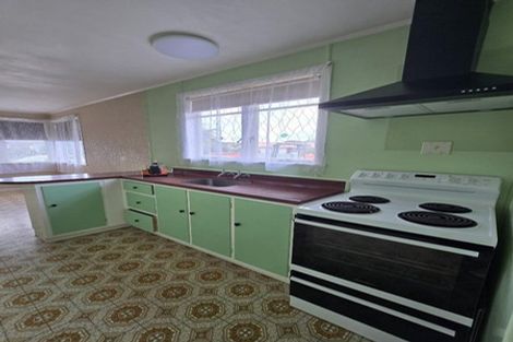 Photo of property in 26 Daphne Place, Outer Kaiti, Gisborne, 4010