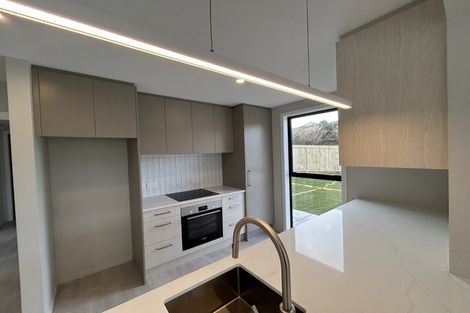 Photo of property in 9 Barque Crescent, Whitby, Porirua, 5024