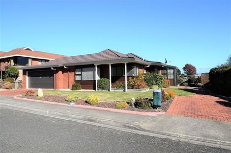 Photo of property in 10 Shearer Terrace, Richmond, 7020