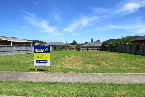 Photo of property in 120 Greenhills Drive, Coromandel, 3506
