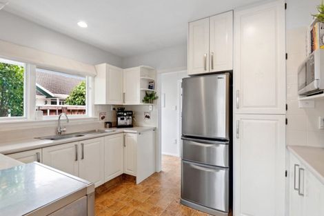 Photo of property in 23 Delaware Crescent, Russley, Christchurch, 8042