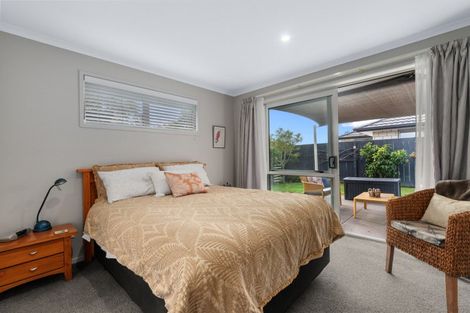 Photo of property in 101 Landing Drive, Pyes Pa, Tauranga, 3112