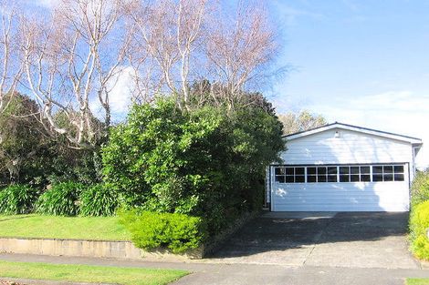 Photo of property in 46 Newcastle Street, Hokowhitu, Palmerston North, 4410