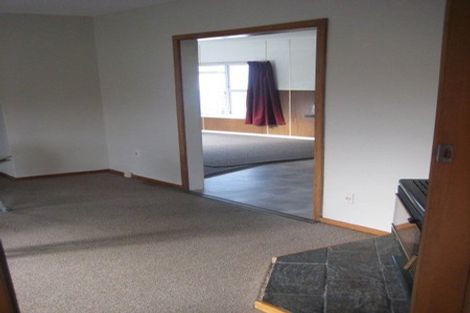 Photo of property in 44 Glenmore Avenue, Casebrook, Christchurch, 8051