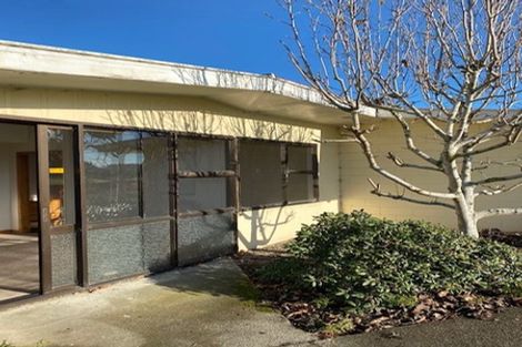 Photo of property in 1-13/54 Main Street, Mataura, 9712