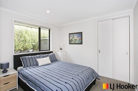 Photo of property in 4c Westmuir Crescent, Pokeno, 2402