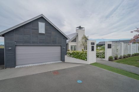 Photo of property in 21 Hunter Hills Drive, Gleniti, Timaru, 7910
