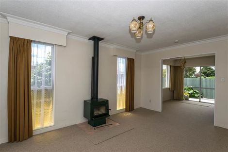 Photo of property in 42c Hutcheson Street, Mayfield, Blenheim, 7201