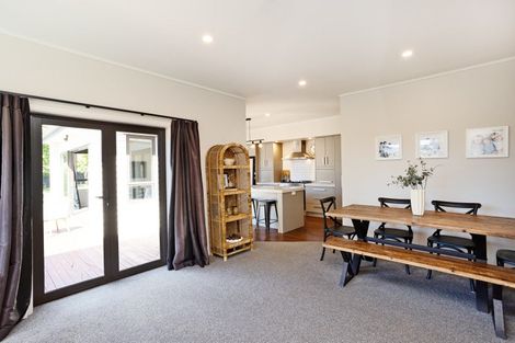 Photo of property in 25 Abbot Street, Waverley, Invercargill, 9810