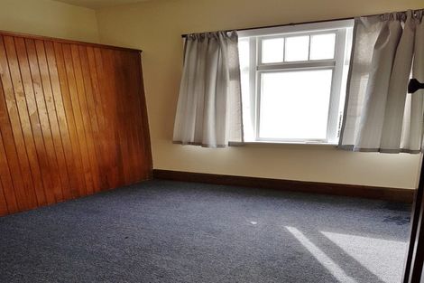 Photo of property in 68 Sherborne Street, St Albans, Christchurch, 8014