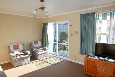 Photo of property in 65 Gleniti Road, Gleniti, Timaru, 7910