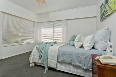Photo of property in 2/43 Northumberland Avenue, Belmont, Auckland, 0622