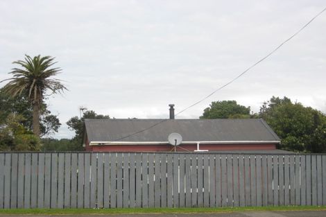 Photo of property in 65 Ngamotu Road, Spotswood, New Plymouth, 4310