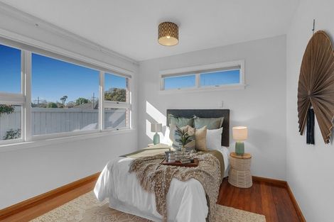 Photo of property in 43 Seddon Street, Rangiora, 7400