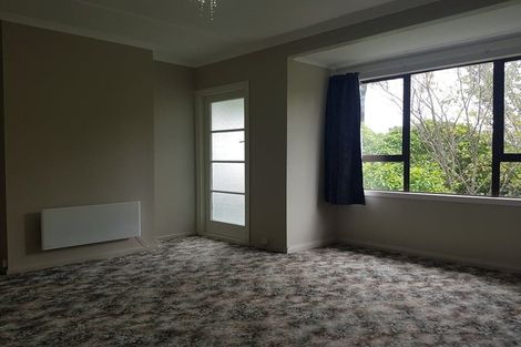 Photo of property in 126a Seaview Road, Westown, New Plymouth, 4310