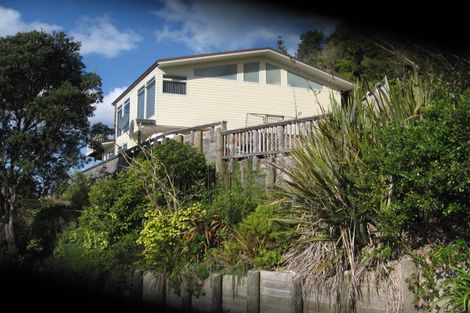 Photo of property in 37 Motuhoa Road, Tairua, 3508