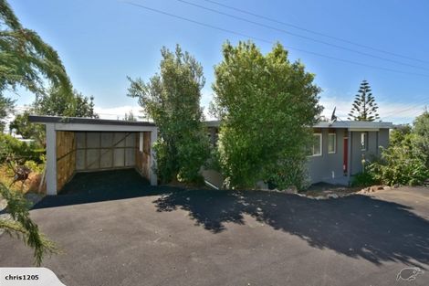 Photo of property in 14 Tama Terrace, Mount Pleasant, Christchurch, 8081