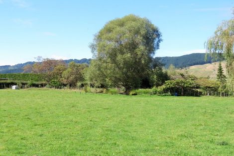 Photo of property in 54 Waihou Road, Levin, 5571