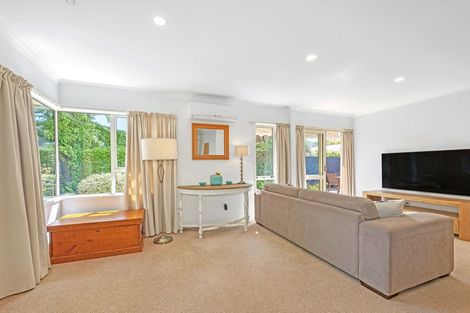 Photo of property in 1/3 Centaurus Road, Cashmere, Christchurch, 8022