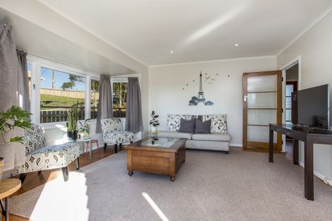 Photo of property in 44 Port Albert Road, Wellsford, 0900