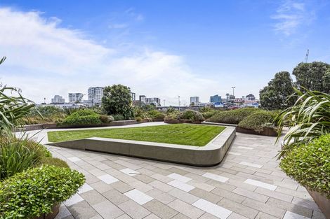Photo of property in 59 France, 807/59 France Street South, Eden Terrace, Auckland, 1010