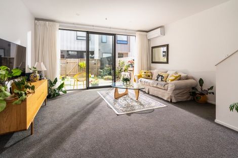 Photo of property in 4a Mamari Street, Rongotai, Wellington, 6022