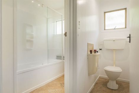 Photo of property in 321 Main Sh25 Road, Tairua, 3508