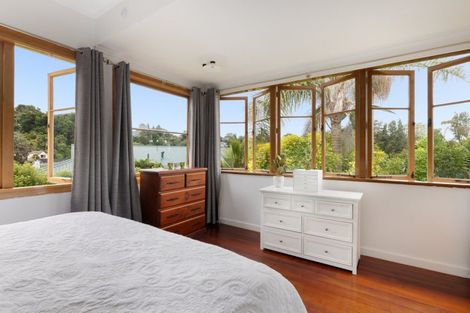 Photo of property in 6a Waikareao Way, Brookfield, Tauranga, 3110