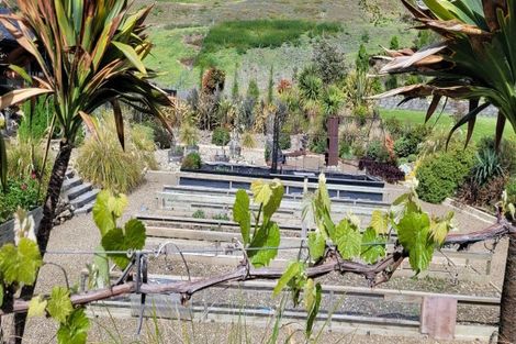 Photo of property in 115 Lowburn Valley Road, Lowburn, Cromwell, 9384