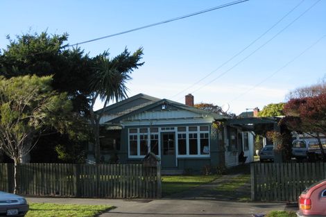Photo of property in 123 Lonsdale Street, New Brighton, Christchurch, 8083