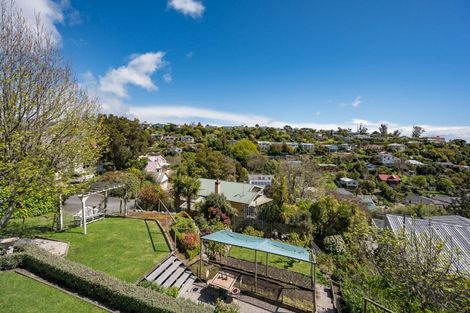 Photo of property in 17 Mount Pleasant Avenue, Beachville, Nelson, 7010
