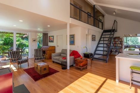 Photo of property in 12 Coulson Place, Alexandra, 9320