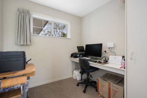 Photo of property in 36 Gilmour Street, Waihi, 3610