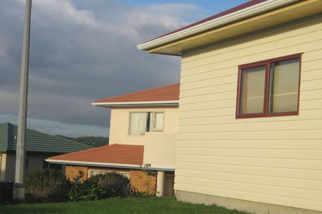 Photo of property in 29 Chastudon Place, Tawa, Wellington, 5028