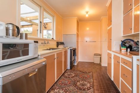 Photo of property in 44 Bernera Street, Karitane, Waikouaiti, 9471