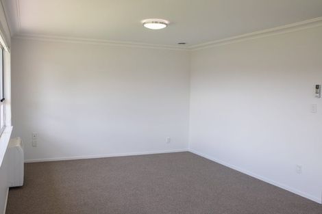 Photo of property in 1/108 Chapel Street, Otumoetai, Tauranga, 3110