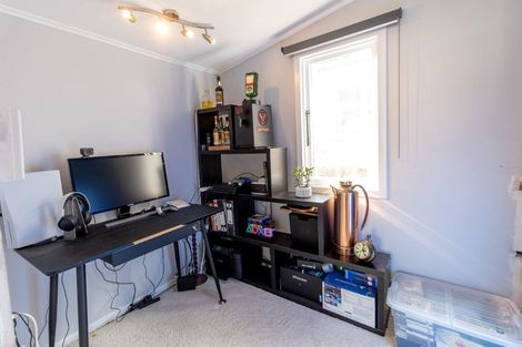 Photo of property in 51 Somerville Street, Andersons Bay, Dunedin, 9013