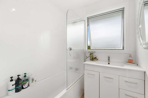 Photo of property in 64a Russell Road, Koutu, Rotorua, 3010