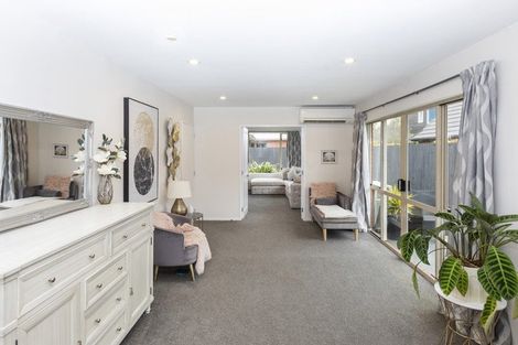 Photo of property in 1/129 Halswell Junction Road, Halswell, Christchurch, 8025