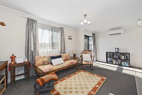 Photo of property in 31a Sain Crescent, Morrinsville, 3300