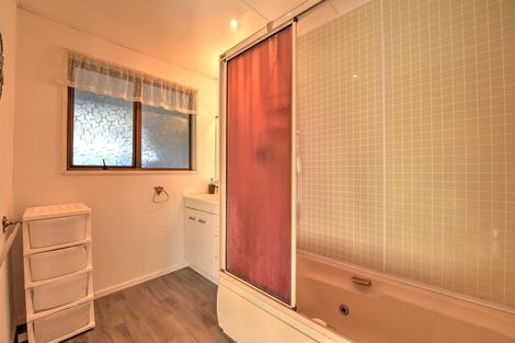 Photo of property in 66 Norton Street, Gore, 9710