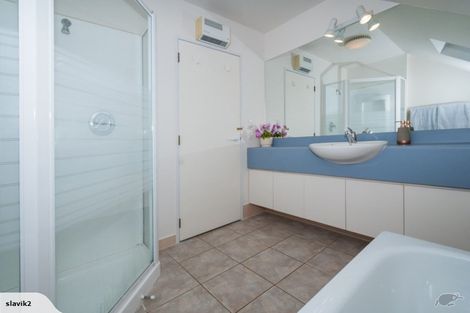 Photo of property in 2/94 Pretoria Street, Hutt Central, Lower Hutt, 5010